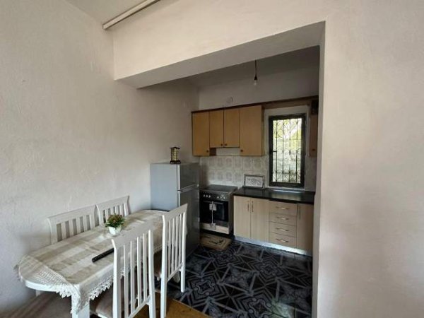 Tirane, shitet shtepi 4+1+A+BLK Kati 1, 110 m² 203.000 Euro