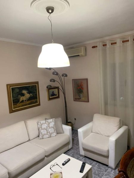 Tirane, shitet apartament 2+1+BLK Kati 5, 68 m² 75.000 Euro (Rruga e Dibres (Fakulteti i Mjeksise))
