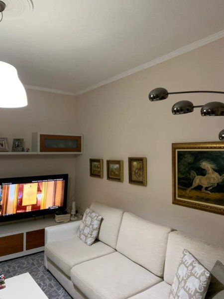 Tirane, shitet apartament 2+1+BLK Kati 5, 68 m² 75.000 Euro (Rruga e Dibres (Fakulteti i Mjeksise))