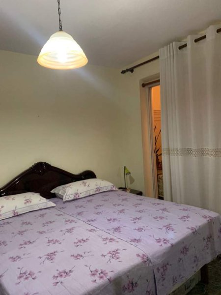 Tirane, shitet apartament 2+1+BLK Kati 5, 68 m² 75.000 Euro (Rruga e Dibres (Fakulteti i Mjeksise))