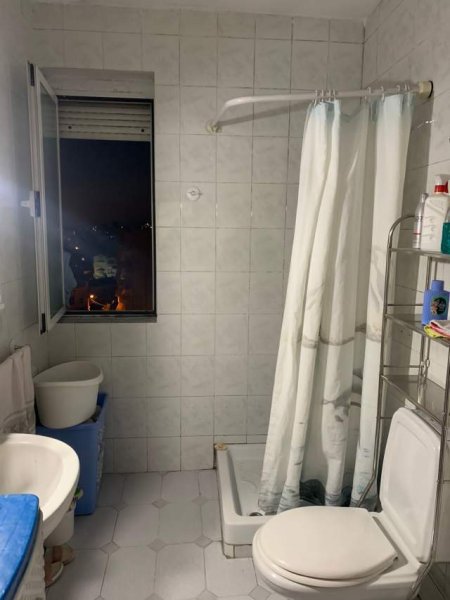 Tirane, shitet apartament 2+1+BLK Kati 5, 68 m² 75.000 Euro (Rruga e Dibres (Fakulteti i Mjeksise))