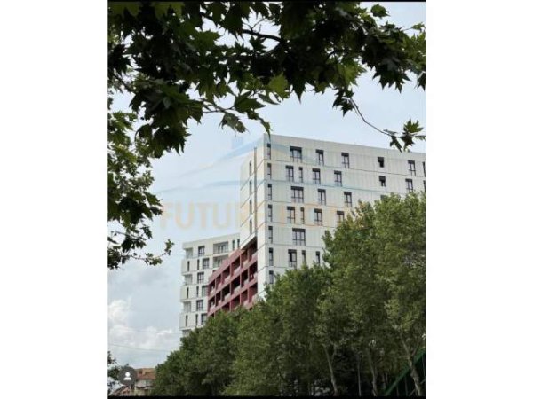 Tirane, ofert apartament Kati 5, 100 m² 145.000 Euro (RRUGA E DIBRES)