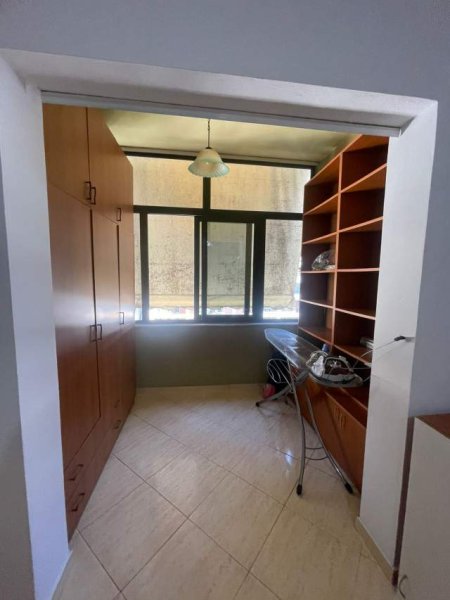 Tirane, jap me qera 68 m² 500 Euro (Stacioni i Trenit)