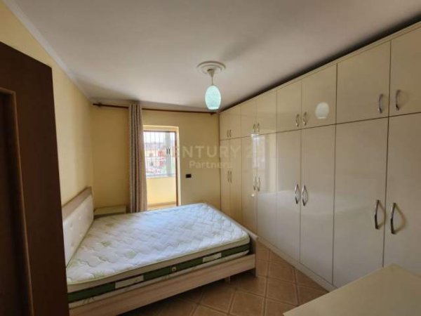 Tirane, shitet apartament 1+1+BLK Kati 3, 60 m² 60.000 Euro