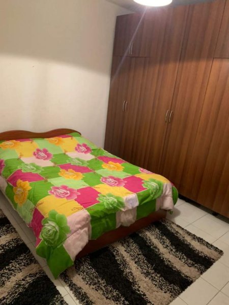 Jepet me qera apartament 2+1+A+BLK Kati 1, 120 m² 270 euro (Pasho Hysa Tirane)