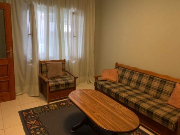 Jepet me qera apartament 2+1+A+BLK Kati 1, 120 m² 270 euro (Pasho Hysa Tirane)