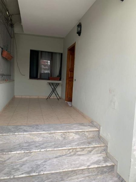 Jepet me qera apartament 2+1+A+BLK Kati 1, 120 m² 270 euro (Pasho Hysa Tirane)