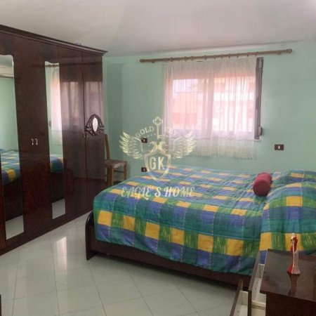 Durres, jepet me qera apartament 2+1 Kati 4, 350 Euro (Qender,Durres)