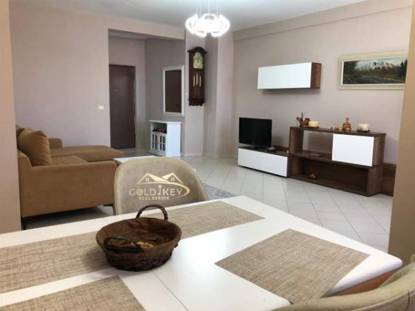 Durres, shitet apartament 2+1+BLK Kati 9, 116 m² 160.000 Euro (Vollga)