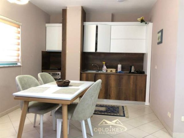 Durres, shitet apartament 2+1+BLK Kati 9, 116 m² 160.000 Euro (Vollga)