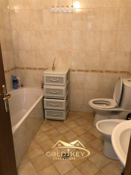 Durres, shitet apartament 2+1+BLK Kati 9, 116 m² 160.000 Euro (Vollga)