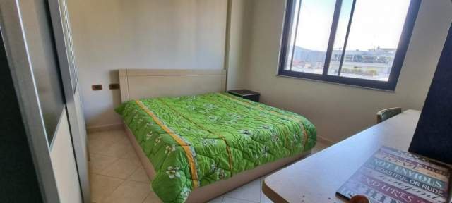 Tirane, jepet me qera apartament 3+1+BLK Kati 3, 120 m² 600 Euro (Rruga e kavajes)