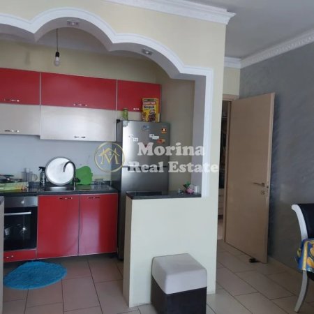 morina real estate copyright (10).jpeg