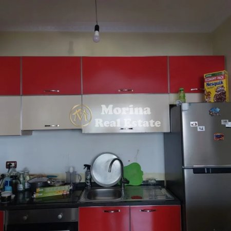 morina real estate copyright (11).jpeg