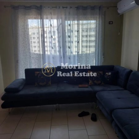 morina real estate copyright (12).jpeg