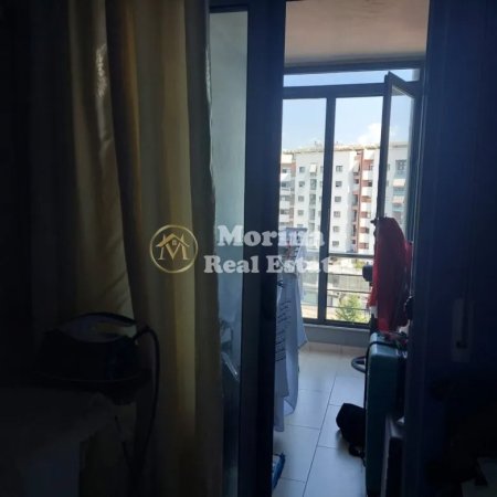 morina real estate copyright (14).jpeg