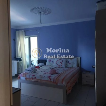 morina real estate copyright (15).jpeg