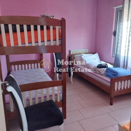 morina real estate copyright (16).jpeg