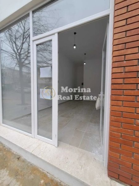 morina real estate copyright (2).jpeg