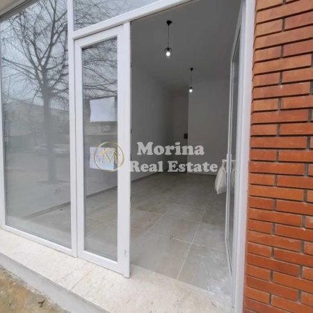 morina real estate copyright.jpeg