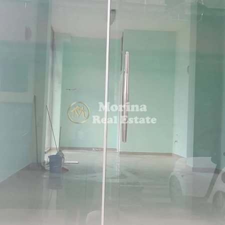 morina real estate copyright (5).jpeg