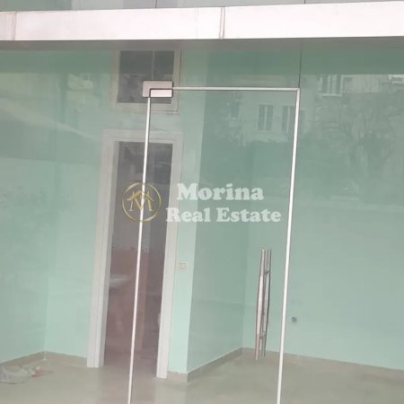 morina real estate copyright (6).jpeg