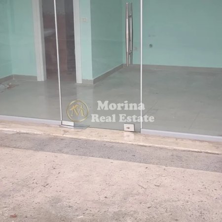 morina real estate copyright (7).jpeg