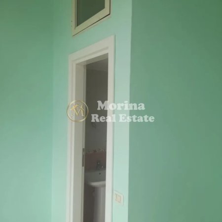 morina real estate copyright (1).jpeg