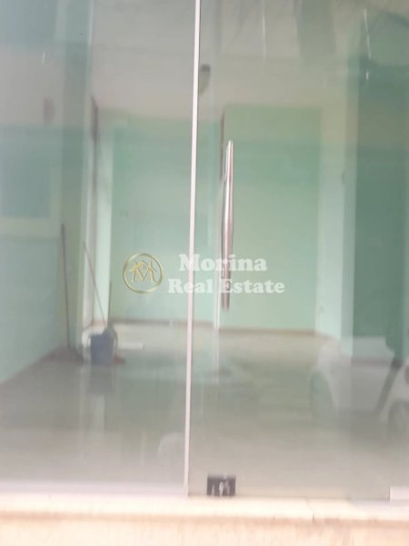 morina real estate copyright (3).jpeg