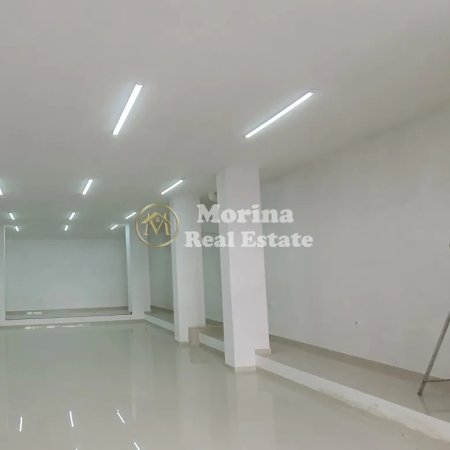 morina real estate copyright (1).jpeg