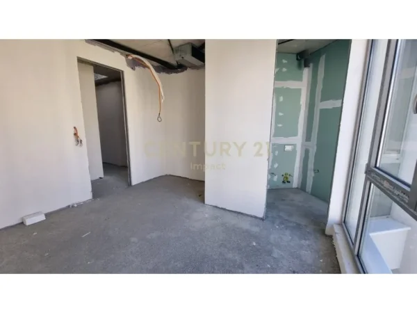 Tirane, shitet apartament 3+1 , 410 m² 1.550.000 € 