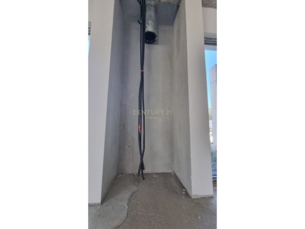 Tirane, shitet apartament 3+1 , 410 m² 1.550.000 € 