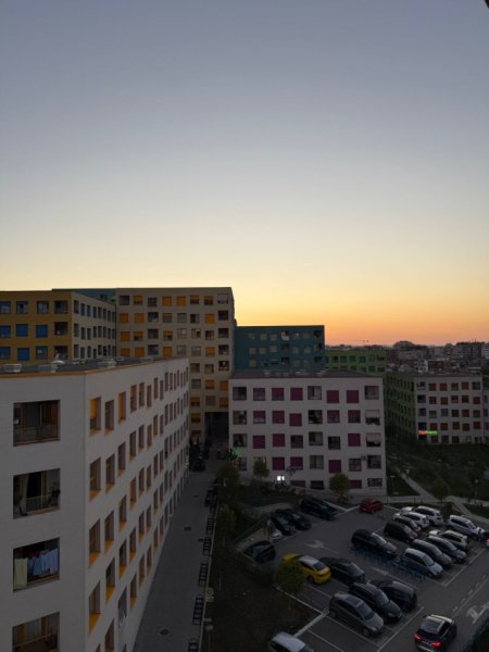 e61a9454-7982-43e7-bf6e-405e5befbd09 - Copy.jpg
