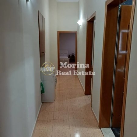 morina real estate copyright (1).jpeg