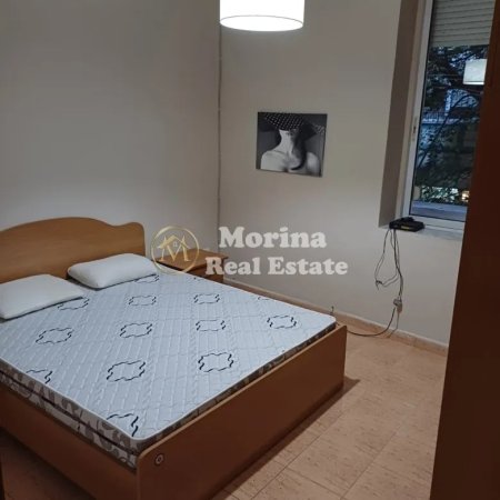 morina real estate copyright (2).jpeg