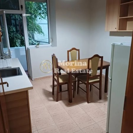 morina real estate copyright (3).jpeg