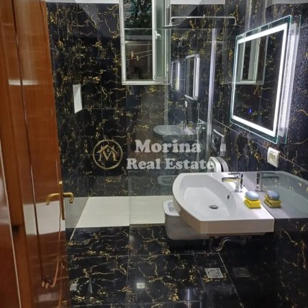 morina real estate copyright (4).jpeg
