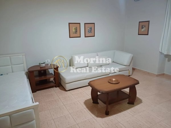 morina real estate copyright (5).jpeg