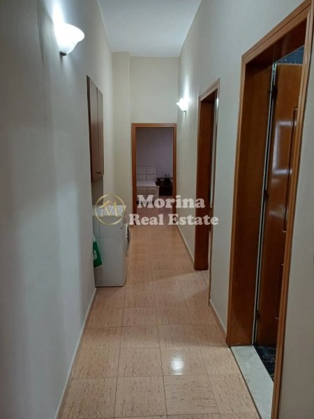 morina real estate copyright (6).jpeg