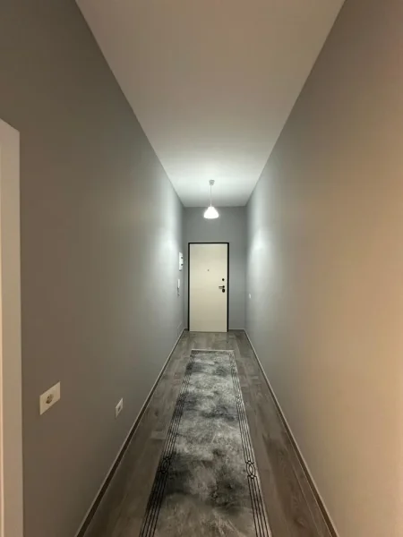 Tirane, jepet me qera apartament 3+1+Ballkon , 120 m² 1.200 € 