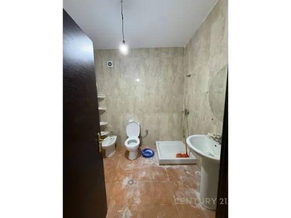 Tirane, shitet apartament 2+1 Kati 3, 91 m² 125.000 € 