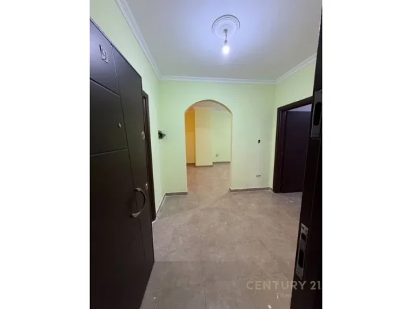 Tirane, shitet apartament 2+1 Kati 3, 91 m² 125.000 € 