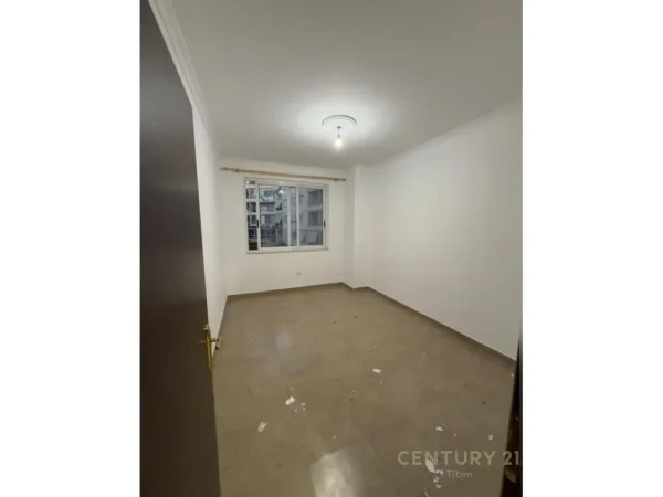 Tirane, shitet apartament 2+1 Kati 3, 91 m² 125.000 € 