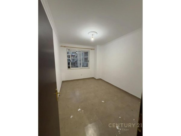 Tirane, shitet apartament 2+1 Kati 3, 91 m² 125.000 € 