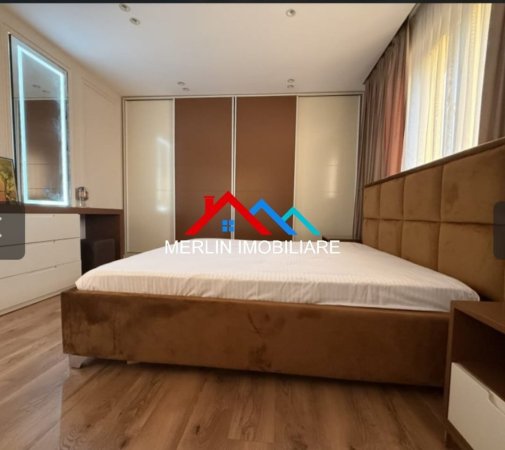 1b8bd527-c5cb-4bed-af2a-72ac872fadfd.jpeg