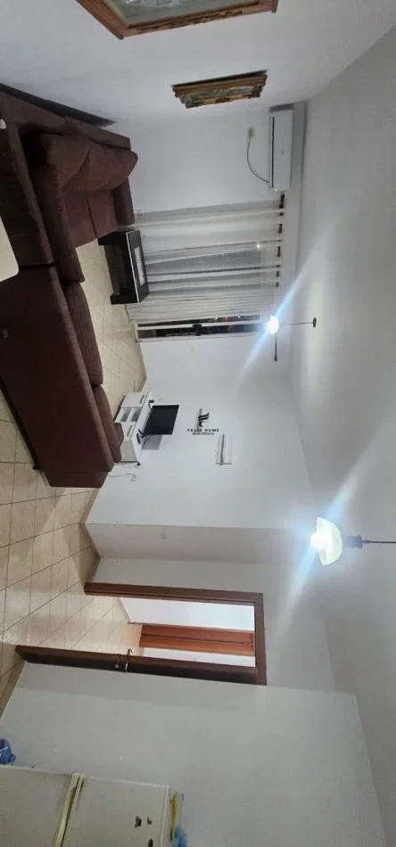 Tirane, shitet apartament 1+1 Kati 3, 72 m² 110.000 € (YZBERISHT)