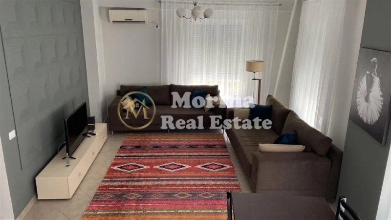 morina real estate copyright (2).jpeg