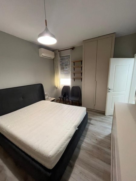 Master bedroom.jpeg