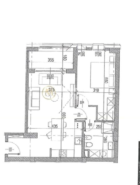 morina real estate copyright (2).jpeg