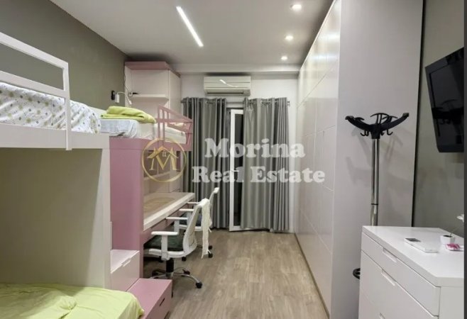 morina real estate copyright (1).jpeg